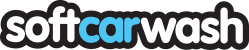 Softcarwash Logo